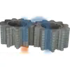 3020-00-252-5637
